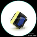 Professional Mn-Zn E Core Small Isolation Magnet Transformer For Washing Machine